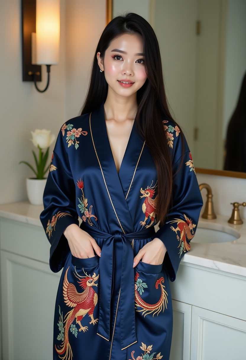 笑到最后