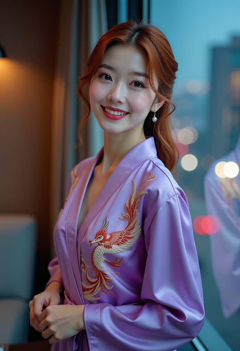 深渊