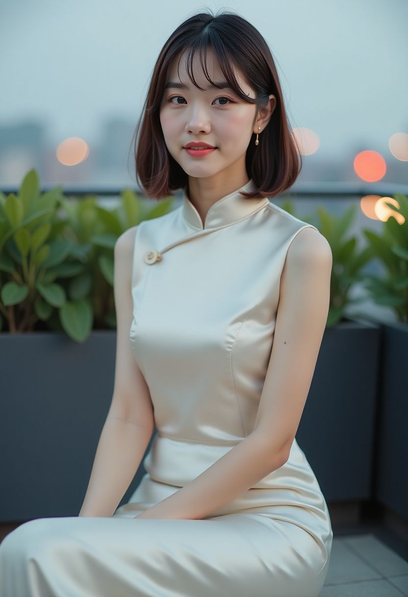 星际迷航：新纪元